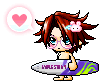 gaby001
